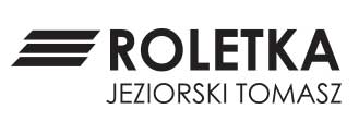 roletka.net
